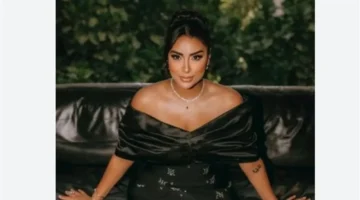 جوري بكر تستخدم السوشيال ميديا لتعزيز مسيرتها الفنية وسط تحديات وتأثيرات مزدوجة